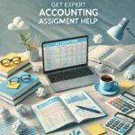 Top 5 Accounting Myths