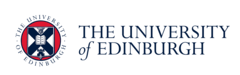 Edinburgh