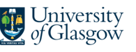 Glasgow