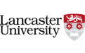 Lancaster
