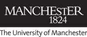 Manchester