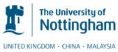 Nottingham