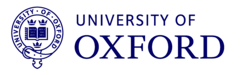 OXford