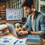 Public Health Dissertation Topics for 2025-26