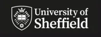 Sheffield
