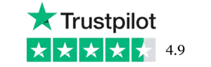 TrustPilot