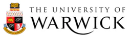 Warwick assignment help