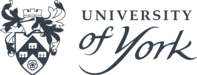University of York Assignment hElp