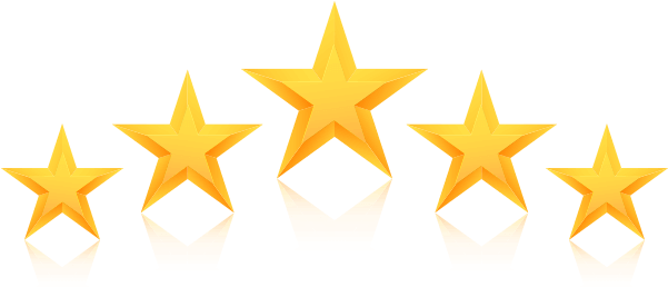 Masters Assignment Help Reviews