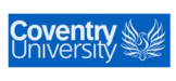 coventry