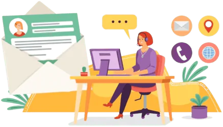 Contact us forOnline Assignment Help at OnlineAssignmentHelp.io