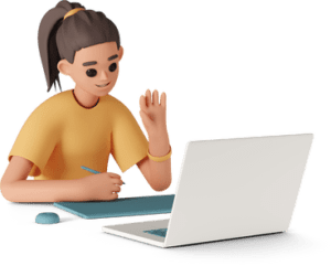 Get online Essay Help by the best writers.